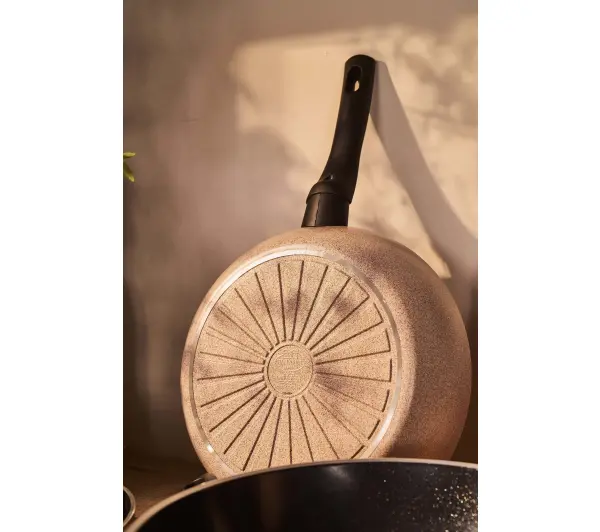 Ballarini Ledro 1027797 Indukcja Ceramiczna 26cm