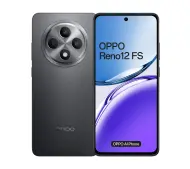 OPPO Reno12 FS
