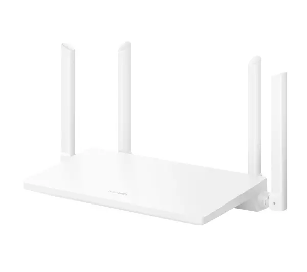 Huawei AX1 WS5203-20 Biały