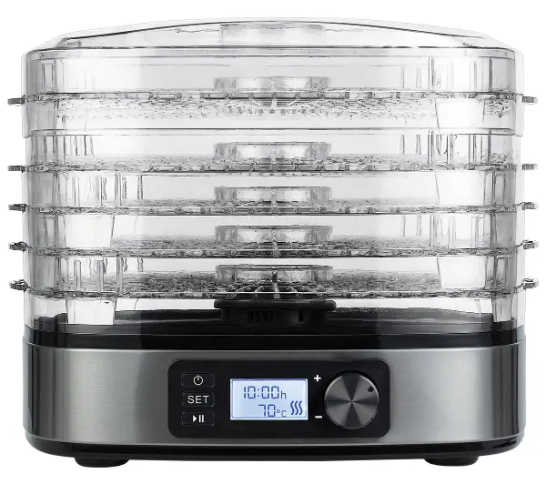 MPM MSG-12 380W 5 sit