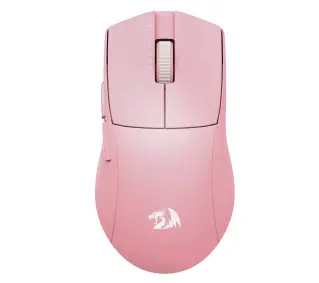 Redragon M916 Pro K1NG Różowy
