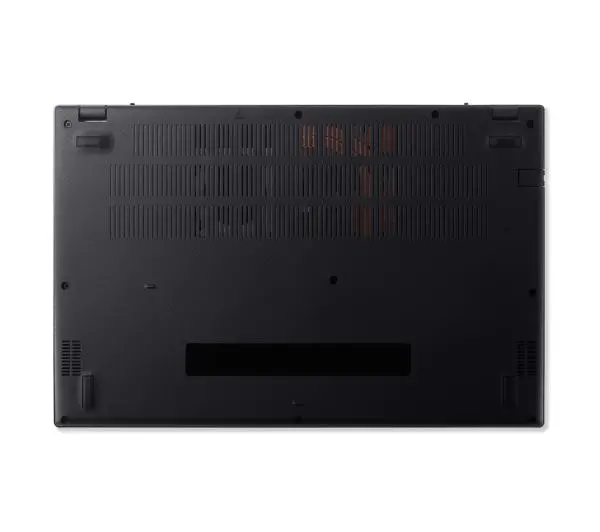 Acer Extensa 15 EX215-55-51WD 15,6" i5-1235U 16GB RAM 1TB Dysk SSD Win11 Szary - Kup na Raty - RRSO 0%