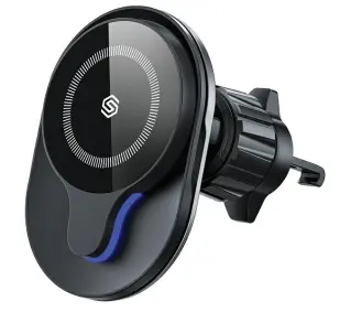 SODI Rotacyjny Czarny