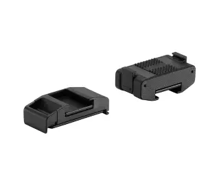 DJI do Osmo Action Cold Shoe