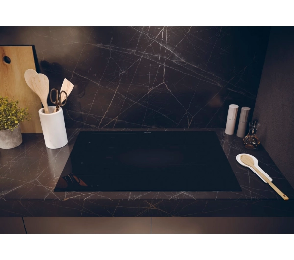 Haier ID Seria 4 HAMT66IRCS 59cm Zdalne sterowanie - ⚡ BESTSELLERY ⚡ - Kup na Raty - RRSO 0%