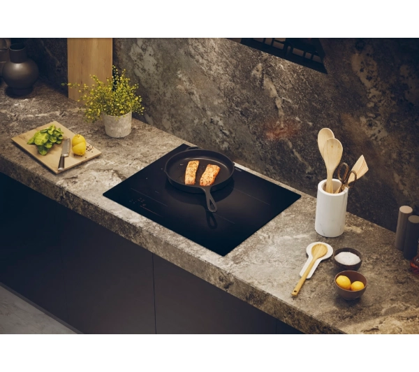 Haier ID Seria 4 HAMT66IRCS 59cm Zdalne sterowanie - ⚡ BESTSELLERY ⚡ - Kup na Raty - RRSO 0%