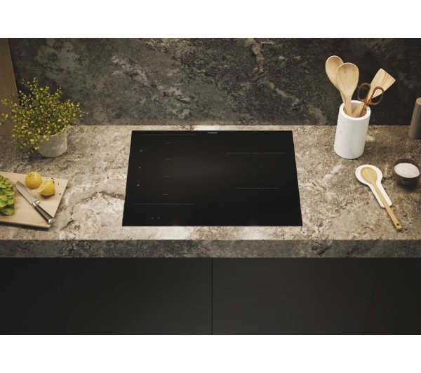 Haier ID Seria 4 HAMT66IRCS 59cm Zdalne sterowanie - ⚡ BESTSELLERY ⚡ - Kup na Raty - RRSO 0%