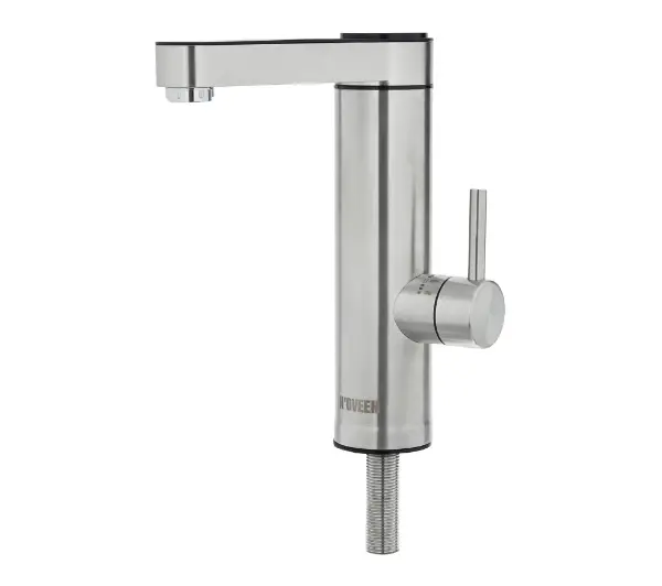 N'oveen IWH960 3,6kW 6 barów 15dB