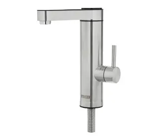 N'oveen IWH960 3,6kW 6 barów 15dB