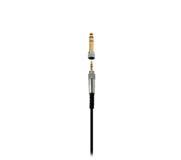 Audio-Technica ATH-A990Z Nauszne Czarny