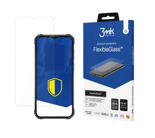 3mk FlexibleGlass do Oukitel WP36