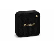 Marshall Willen II 10W Czarno-miedziany