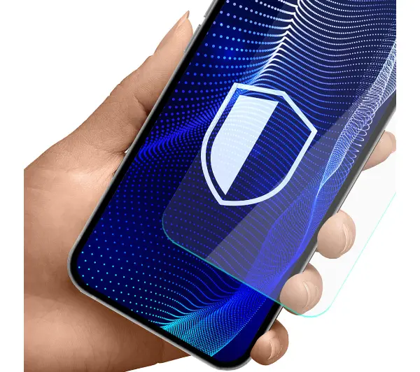 3mk FlexibleGlass Pro do Realme 9 5G
