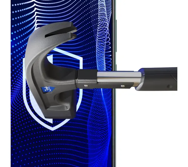 3mk FlexibleGlass Pro do Vivo Y58