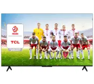 TCL 55T7B