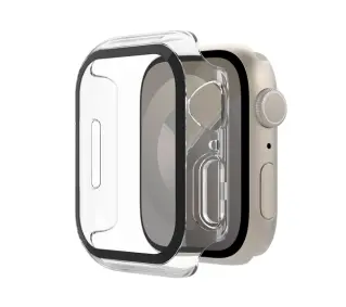 Belkin + etui do Apple Watch 2w1 40/41mm