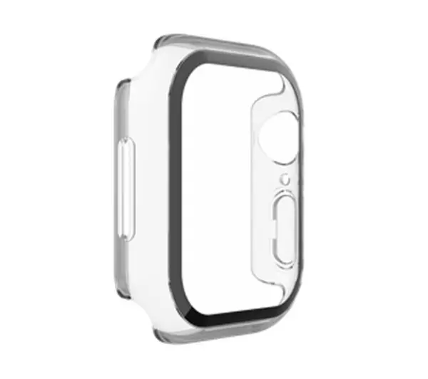 Belkin + etui do Apple Watch 2w1 40/41mm