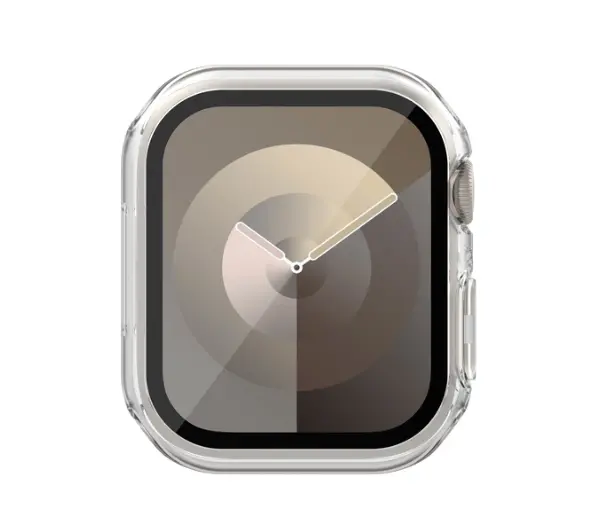 Belkin + etui do Apple Watch 2w1 40/41mm