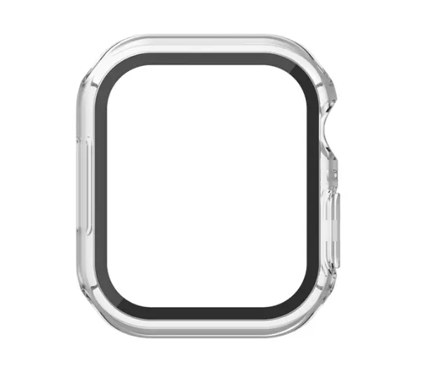 Belkin + etui do Apple Watch 2w1 40/41mm