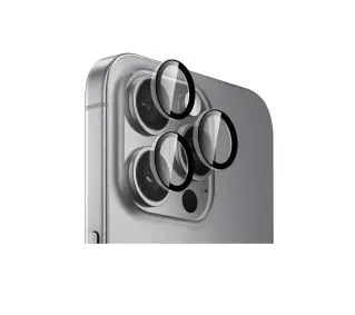 Puro PUSDGLPIPHONE16PTR do iPhone 16 Pro/16 Pro Max