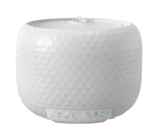 Petsuper PW01 1,8L Biały