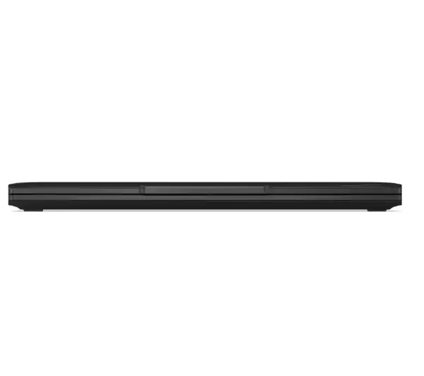 Lenovo ThinkPad X13 Gen 5 13,3" Ultra 5 125U 16GB RAM 512GB Dysk SSD Win11 Pro Czarny Funkcje AI - Kup na Raty - RRSO 0%