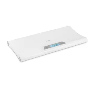 Lionelo Baby Balance White 20kg