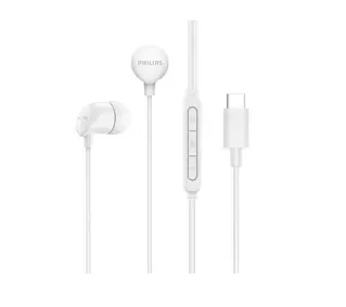 Philips TAE2146WT/00 Dokanałowe Biały - ⚡ BESTSELLERY ⚡