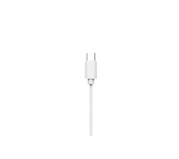 Philips TAE2146WT/00 Dokanałowe Biały - ⚡ BESTSELLERY ⚡