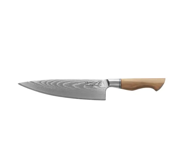 Kohersen Professional Olive Wood 21,6cm