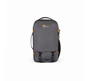 Lowepro Trekker Lite BP 150 AW Szary - Kup na Raty - RRSO 0%