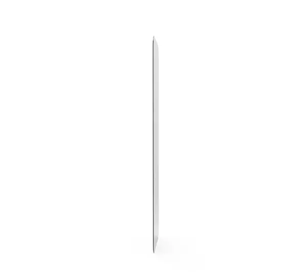 Hama do iPhone 13/13 Pro/14