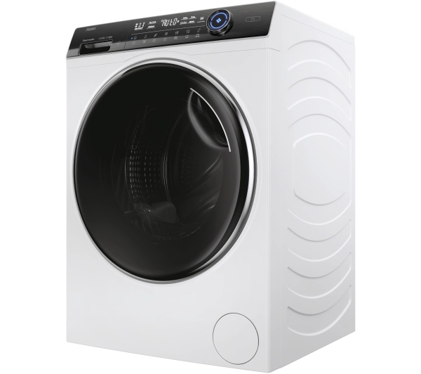 Haier I-Pro 7 Plus HWD100-B14979U-S 54cm 10kg/6kg Funkcje AI Zdalne sterowanie - Kup na Raty - RRSO 0%