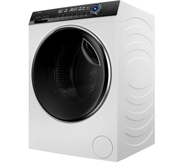 Haier I-Pro Seria 7 Plus HW100-B14979NU1S Funkcje AI 10kg 1400obr/min Zdalne sterowanie - TRZECI -55%, ALBO 5-TY ZA 1ZŁ - Kup na Raty - RRSO 0%