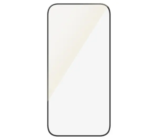 PanzerGlass EyeCare Screen Protector do iPhone 16