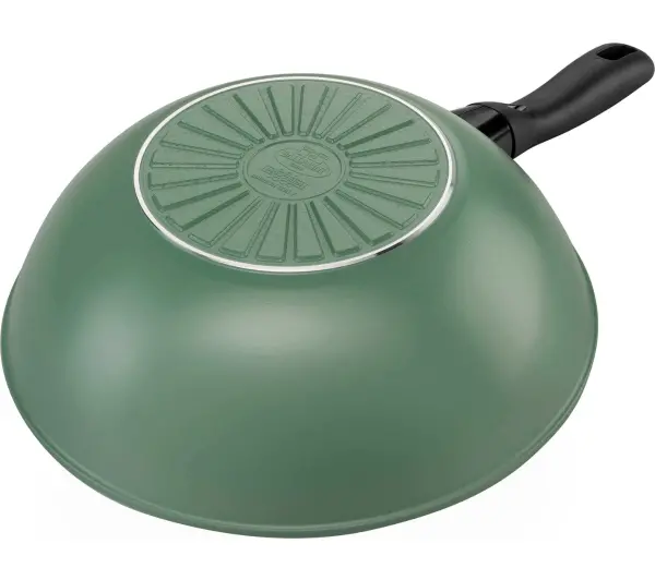 Ballarini Caprera 1025997 Indukcja Ceramiczna 28cm