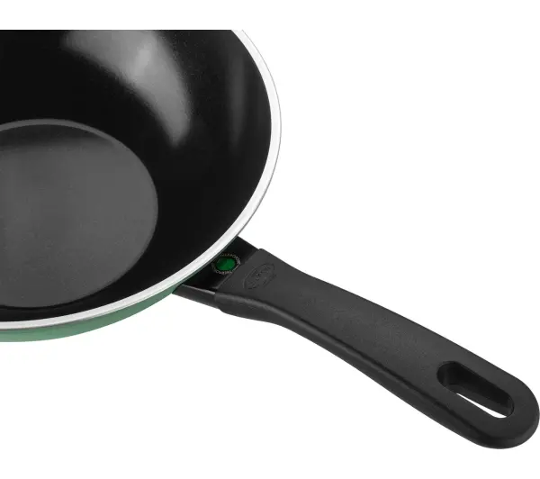 Ballarini Caprera 1025997 Indukcja Ceramiczna 28cm