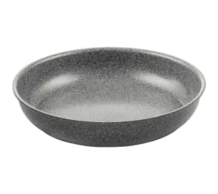 Ballarini Torre 1029357 Indukcja Granitowa 26cm