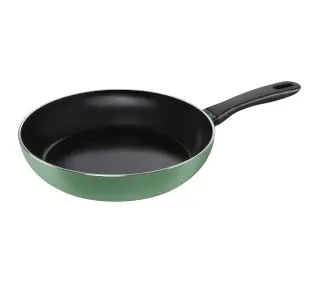 Ballarini Caprera 1026057 Indukcja Ceramiczna 28cm