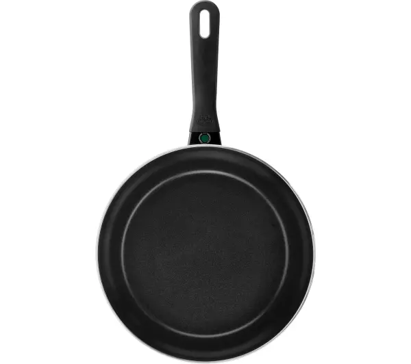 Ballarini Caprera 1026057 Indukcja Ceramiczna 28cm