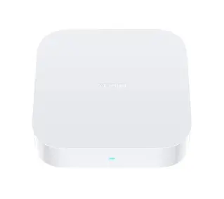 Xiaomi Mi Smart Home Hub 2