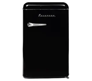 Ravanson LKK-120ERB 86cm Czarny - Kup na Raty - RRSO 0%