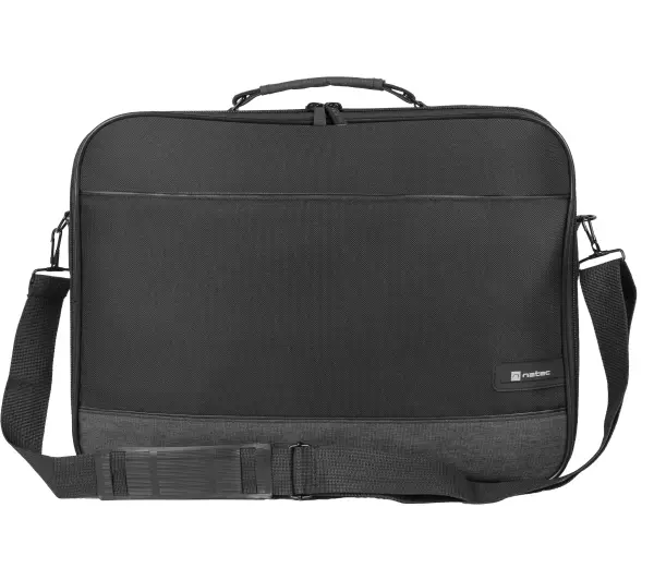 Natec Impala 2 NTO-2230 17,3" Czarny