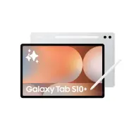 Samsung Galaxy Tab S10+ SM-X826 12,4" 12/512GB 5G Srebrny