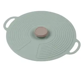 Altom Design 0207015918