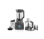 Ninja TB401EU 2,1l