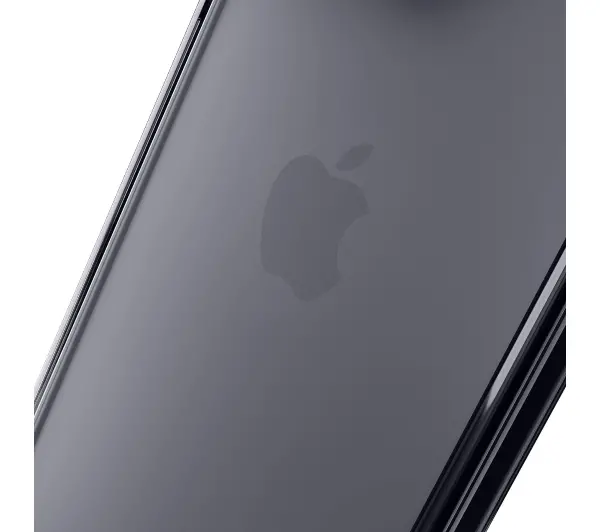 3mk Clear Case Eco do iPhone 15 Pro Max Przezroczysty