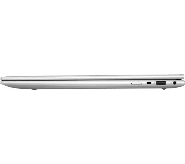 HP EliteBook 860 G11 16" Ultra 7 155U 16GB RAM 512GB Dysk SSD Win11 Pro Srebrny - Kup na Raty - RRSO 0%