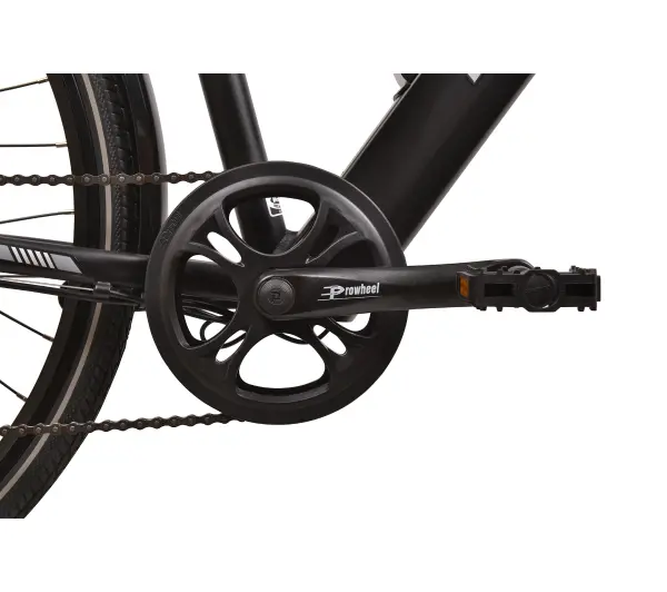 R.EVOLUTION E8200 RM 28" - Kup na Raty - RRSO 0%