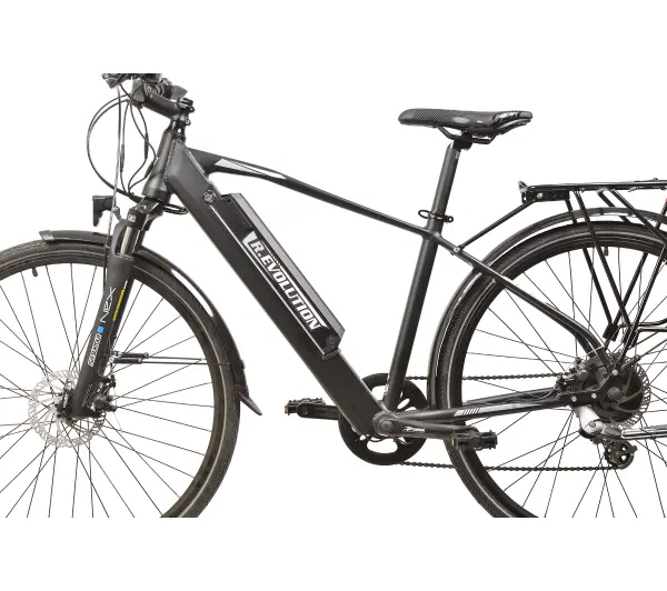 R.EVOLUTION E8200 RM 28" - Kup na Raty - RRSO 0%